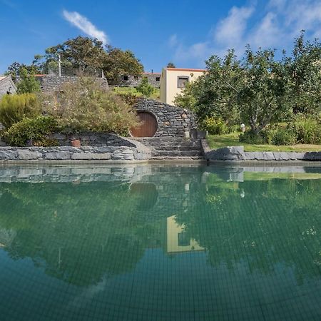 הוילה פונטה דו פארגו Casas Da Levada מראה חיצוני תמונה